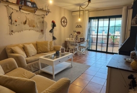 Isla Cristina 80&nbsp;m²