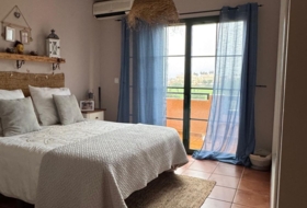 Isla Cristina 80&nbsp;m²