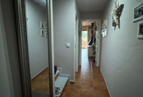 Isla Cristina 80&nbsp;m²