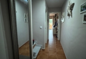 Chalet adosado con terreno en venta en Isla Cristina ref: TR413666 foto