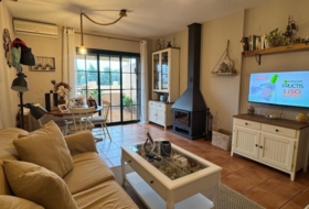 Isla Cristina 80&nbsp;m²