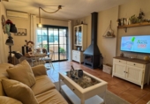 Chalet adosado con terreno en venta en Isla Cristina ref: TR413666 foto