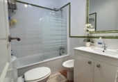 Chalet adosado con terreno en venta en Isla Cristina ref: TR413666 foto