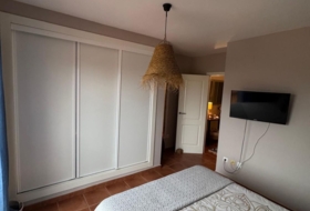 Isla Cristina 80&nbsp;m²