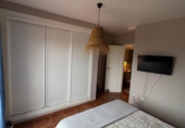 Chalet adosado con terreno en venta en Isla Cristina ref: TR413666 foto