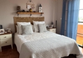 Chalet adosado con terreno en venta en Isla Cristina ref: TR413666 foto