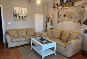 Isla Cristina 80&nbsp;m²