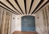 Village house for sale in Sisante ref: TR413669 photo