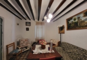 Village house for sale in Sisante ref: TR413669 photo