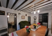 Village house for sale in Sisante ref: TR413669 photo