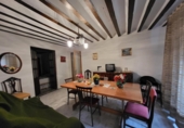Village house for sale in Sisante ref: TR413669 photo