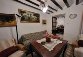 Village house for sale in Sisante ref: TR413669 photo