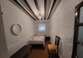 Village house for sale in Sisante ref: TR413669 photo