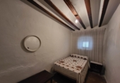 Village house for sale in Sisante ref: TR413669 photo