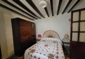Village house for sale in Sisante ref: TR413669 photo