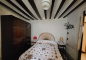 Village house for sale in Sisante ref: TR413669 photo