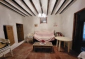 Village house for sale in Sisante ref: TR413669 photo