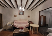Village house for sale in Sisante ref: TR413669 photo