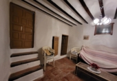 Village house for sale in Sisante ref: TR413669 photo