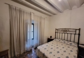 Village house for sale in Sisante ref: TR413669 photo