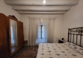Village house for sale in Sisante ref: TR413669 photo