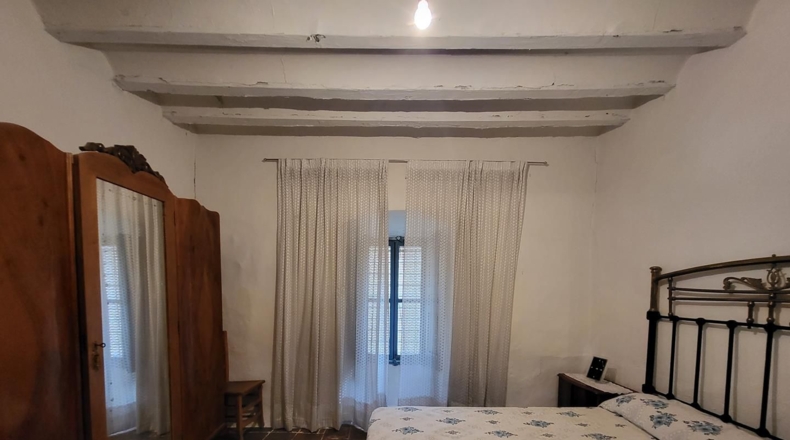 Cuenca - Sisante - 500m2