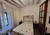 Village house for sale in Sisante ref: TR413669 photo