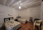 Village house for sale in Sisante ref: TR413669 photo