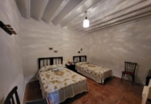 Village house for sale in Sisante ref: TR413669 photo