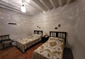 Village house for sale in Sisante ref: TR413669 photo