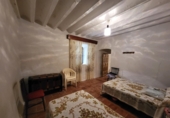 Village house for sale in Sisante ref: TR413669 photo