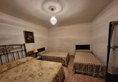 Village house for sale in Sisante ref: TR413669 photo