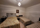 Village house for sale in Sisante ref: TR413669 photo
