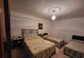 Village house for sale in Sisante ref: TR413669 photo