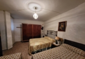 Village house for sale in Sisante ref: TR413669 photo