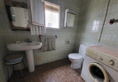 Village house for sale in Sisante ref: TR413669 photo
