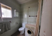 Village house for sale in Sisante ref: TR413669 photo