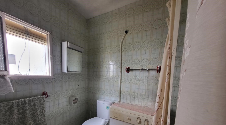 Cuenca - Sisante - 500m2