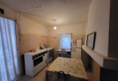 Village house for sale in Sisante ref: TR413669 photo