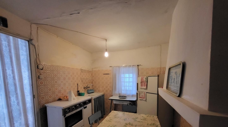 Cuenca - Sisante - 500m2