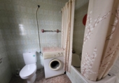 Village house for sale in Sisante ref: TR413669 photo