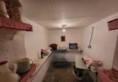 Village house for sale in Sisante ref: TR413669 photo