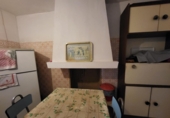 Village house for sale in Sisante ref: TR413669 photo