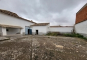 Village house for sale in Sisante ref: TR413669 photo