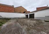 Village house for sale in Sisante ref: TR413669 photo