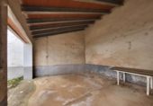 Village house for sale in Sisante ref: TR413669 photo