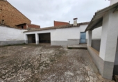 Village house for sale in Sisante ref: TR413669 photo