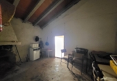 Village house for sale in Sisante ref: TR413669 photo