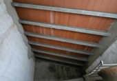 Village house for sale in Sisante ref: TR413669 photo