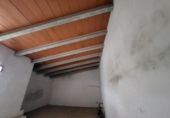Village house for sale in Sisante ref: TR413669 photo